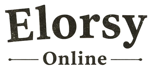 Elorsy Online